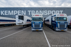 20240331-Kempen-00024 20240331-Kempen-00024